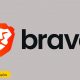Brave launches .brave domain service for 85M users, enhancing Web3 activities by collaborating with Unstoppable Domain, using the Polygon network.