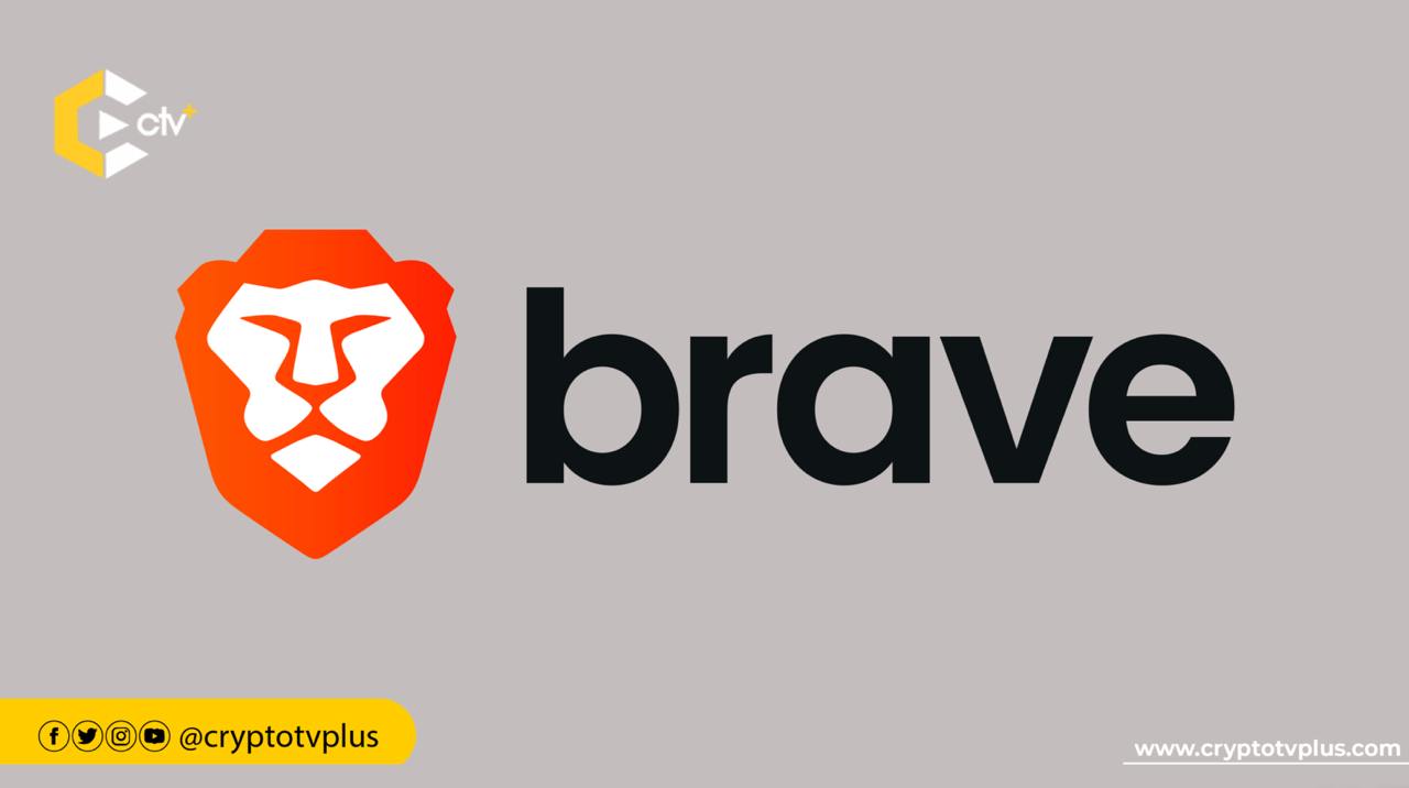 Brave launches .brave domain service for 85M users, enhancing Web3 activities by collaborating with Unstoppable Domain, using the Polygon network.