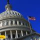 US lawmaker reintroduces bill targeting Trump's crypto ties, aiming for bipartisan support on digital asset policy with the Blockchain Regulatory Certainty Act.