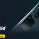 Solana Mobile launches Seeker device with token SKR and TEEPIN platform, aiming for secure, decentralized mobile connectivity. Shipping starts August 4.