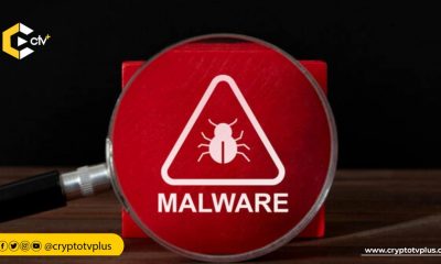 Microsoft dismantles Lumma malware, which infected, stole crypto and data from 400,000 PCs. The operation involved global agencies & seized over 2,300 domains.