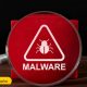 Microsoft dismantles Lumma malware, which infected, stole crypto and data from 400,000 PCs. The operation involved global agencies & seized over 2,300 domains.