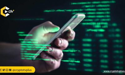 Coinbase hacker taunts ZachXBT on-chain after a $42.5M BTC to ETH swap, following a $300M crypto theft from users by bribing customer support staff.