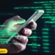 Coinbase hacker taunts ZachXBT on-chain after a $42.5M BTC to ETH swap, following a $300M crypto theft from users by bribing customer support staff.