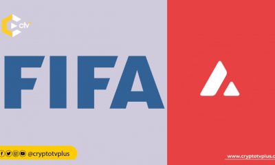 FIFA partners with Avalanche to build a Layer 1 blockchain, enhancing Web3 goals. The project utilizes Avalanche's technology for fast, scalable transactions.