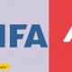 FIFA partners with Avalanche to build a Layer 1 blockchain, enhancing Web3 goals. The project utilizes Avalanche's technology for fast, scalable transactions.
