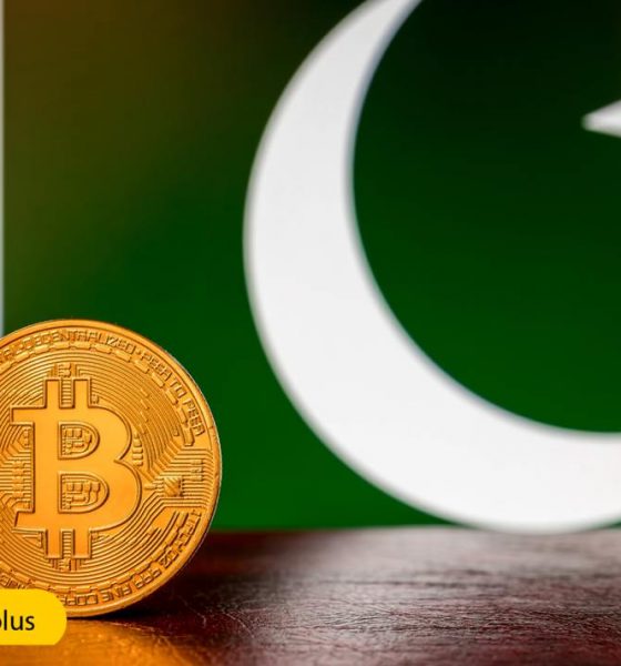Pakistan is establishing a national authority, PDAA, to regulate its digital economy, aiming to formalize crypto, blockchain, and digital asset activities.