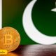 Pakistan is establishing a national authority, PDAA, to regulate its digital economy, aiming to formalize crypto, blockchain, and digital asset activities.