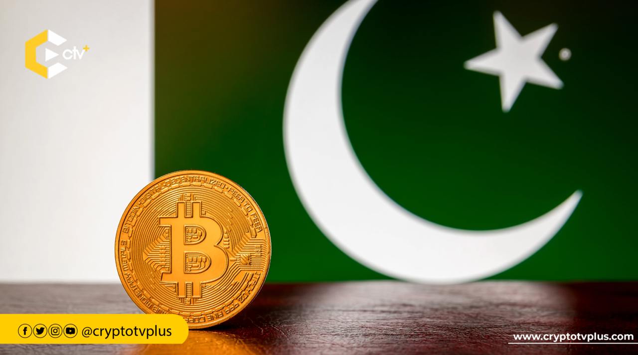 Pakistan is establishing a national authority, PDAA, to regulate its digital economy, aiming to formalize crypto, blockchain, and digital asset activities.
