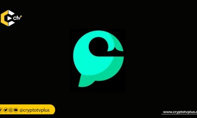 Cetus Protocol froze 73% of $223M stolen funds after a security breach drained over $220M from its liquidity pools on the Sui network, causing major losses.