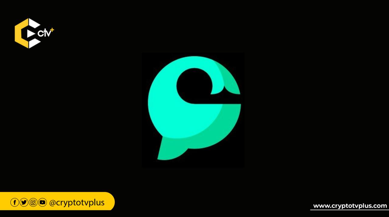 Cetus Protocol froze 73% of $223M stolen funds after a security breach drained over $220M from its liquidity pools on the Sui network, causing major losses.