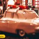 US tourist Jacob Irwin-Cline alleges a fake Uber driver in London drugged him, stealing $123K in crypto. British police are investigating the incident.