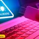 Fake Ledger Live apps target macOS users with malware, stealing crypto via counterfeit apps that extract seed phrases, warned cybersecurity firm Moonlock.
