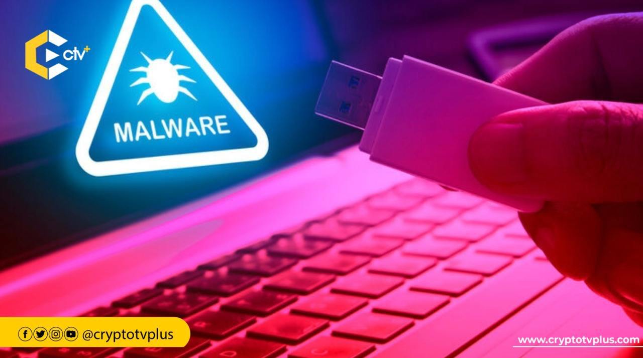 Fake Ledger Live apps target macOS users with malware, stealing crypto via counterfeit apps that extract seed phrases, warned cybersecurity firm Moonlock.
