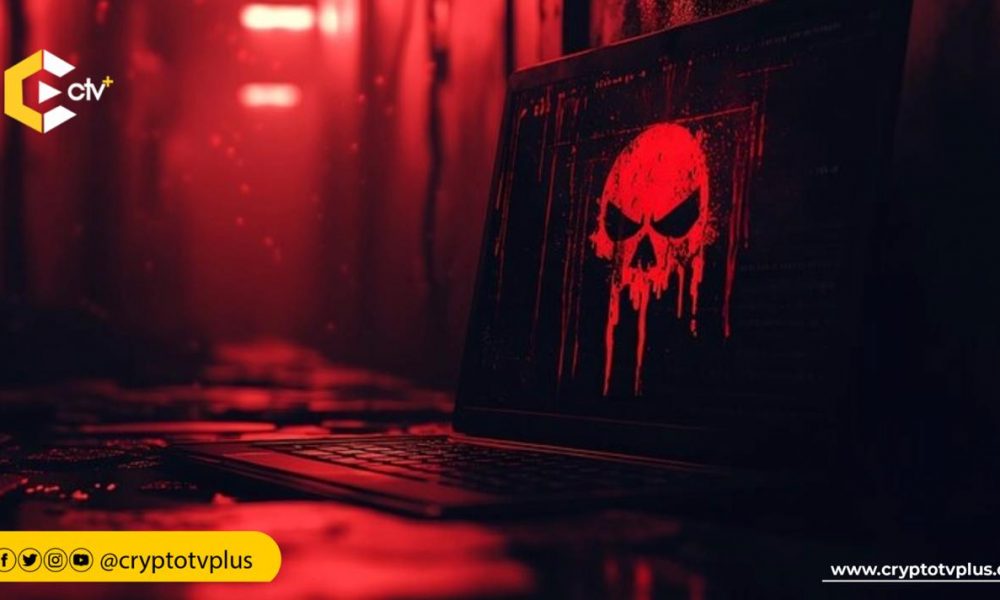 US seizes $24M in crypto from Russian group behind Qakbot malware, disrupting a network affecting 700,000 computers in a global operation with allies.