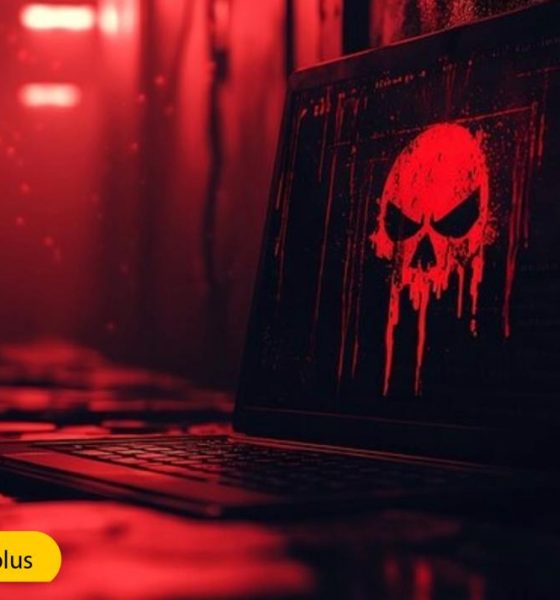 US seizes $24M in crypto from Russian group behind Qakbot malware, disrupting a network affecting 700,000 computers in a global operation with allies.