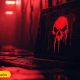 US seizes $24M in crypto from Russian group behind Qakbot malware, disrupting a network affecting 700,000 computers in a global operation with allies.