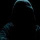 Hackers stole $2.6M in a crypto scam using a double phishing scheme, exploiting zero-value transfers. Cyvers reported $843K and $1.7M USDT losses.