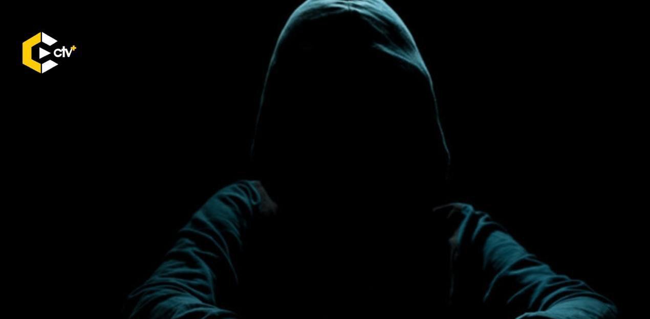 Hackers stole $2.6M in a crypto scam using a double phishing scheme, exploiting zero-value transfers. Cyvers reported $843K and $1.7M USDT losses.