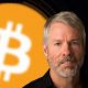 Michael Saylor criticized crypto Proof of Reserve at the Bitcoin Conference, stating it increases risks by exposing wallet addresses, posing security threats.