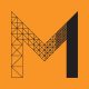Metaplanet shares rose 15% to 1,116 JPY, valuing Bitcoin at $596,154, 447% premium. 10x Research warns of NAV distortion, posing financial risks.