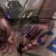 French police detain over a dozen suspects linked to recent crypto kidnappings, part of ongoing probes into two high-profile violent incidents.