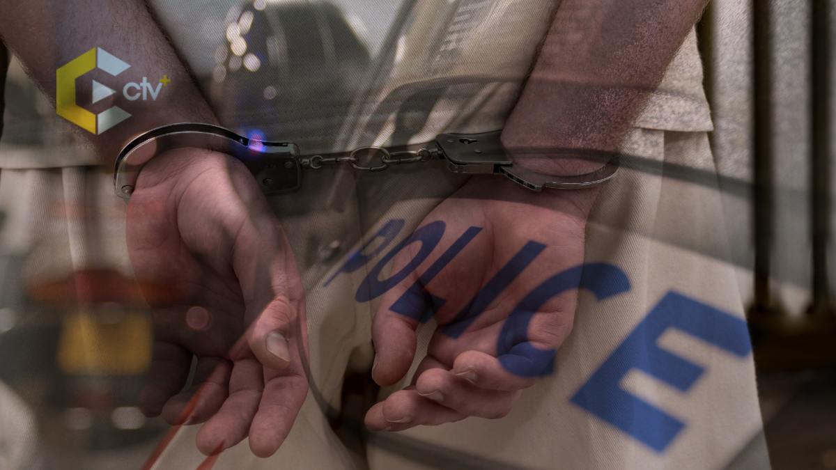 French police detain over a dozen suspects linked to recent crypto kidnappings, part of ongoing probes into two high-profile violent incidents.