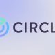 USDC stablecoin issuer, Circle, files for IPO on NYSE, offering 24M Class A shares priced at $24-$26 each. It could raise $250M, with shareholders gaining $375M