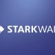StarkWare launches STARK Two, a mobile-optimized ZK prover for enhanced privacy & verification on devices like smartphones and laptops, boosting blockchain use.