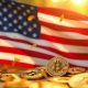 Senator Lummis announced Trump supports a bill for the U.S. to buy 1 million BTC over five years, using existing funds without raising taxes.