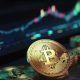 Adam Back warns against selling Bitcoin, likening it to a bad casino bet due to high volatility, emphasizing the risks of trying to time the market.