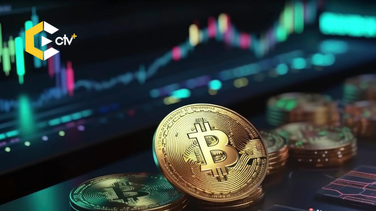 Adam Back warns against selling Bitcoin, likening it to a bad casino bet due to high volatility, emphasizing the risks of trying to time the market.