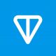 TON Foundation appoints ex-Visa exec Nikola Plecas as VP of Payments to lead payment system development, integration, and compliance for Telegram's users.
