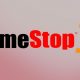 GameStop buys $512M in Bitcoin, acquiring 4,710 BTC after a $1.5B notes offering, aligning with its plan to form a corporate Bitcoin reserve.
