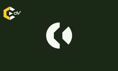 Cork Protocol lost $12M in a hack with 3,760 wstETH stolen. A smart contract issue was flagged, leading to a temporary smart contract shutdown.