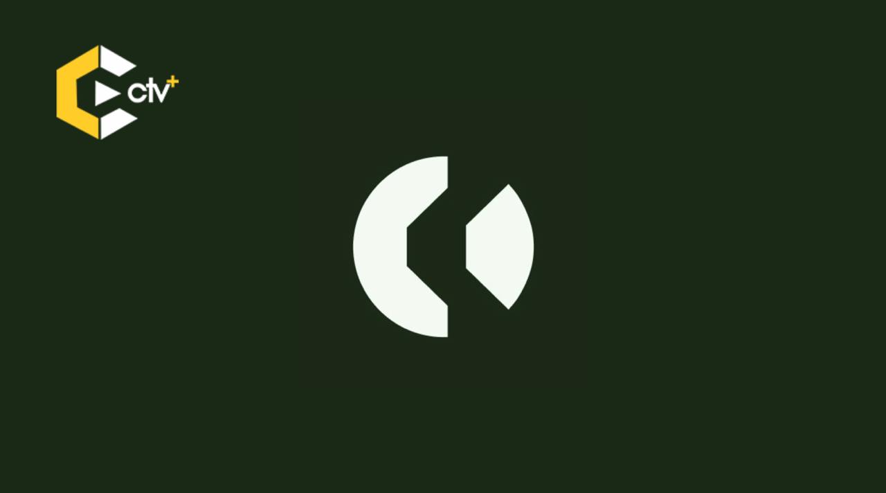 Cork Protocol lost $12M in a hack with 3,760 wstETH stolen. A smart contract issue was flagged, leading to a temporary smart contract shutdown.