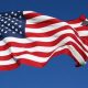 The U.S. Department of Labor has revoked the 2022 warning against using cryptocurrency in 401(k) plans, aiming for a neutral approach under ERISA.