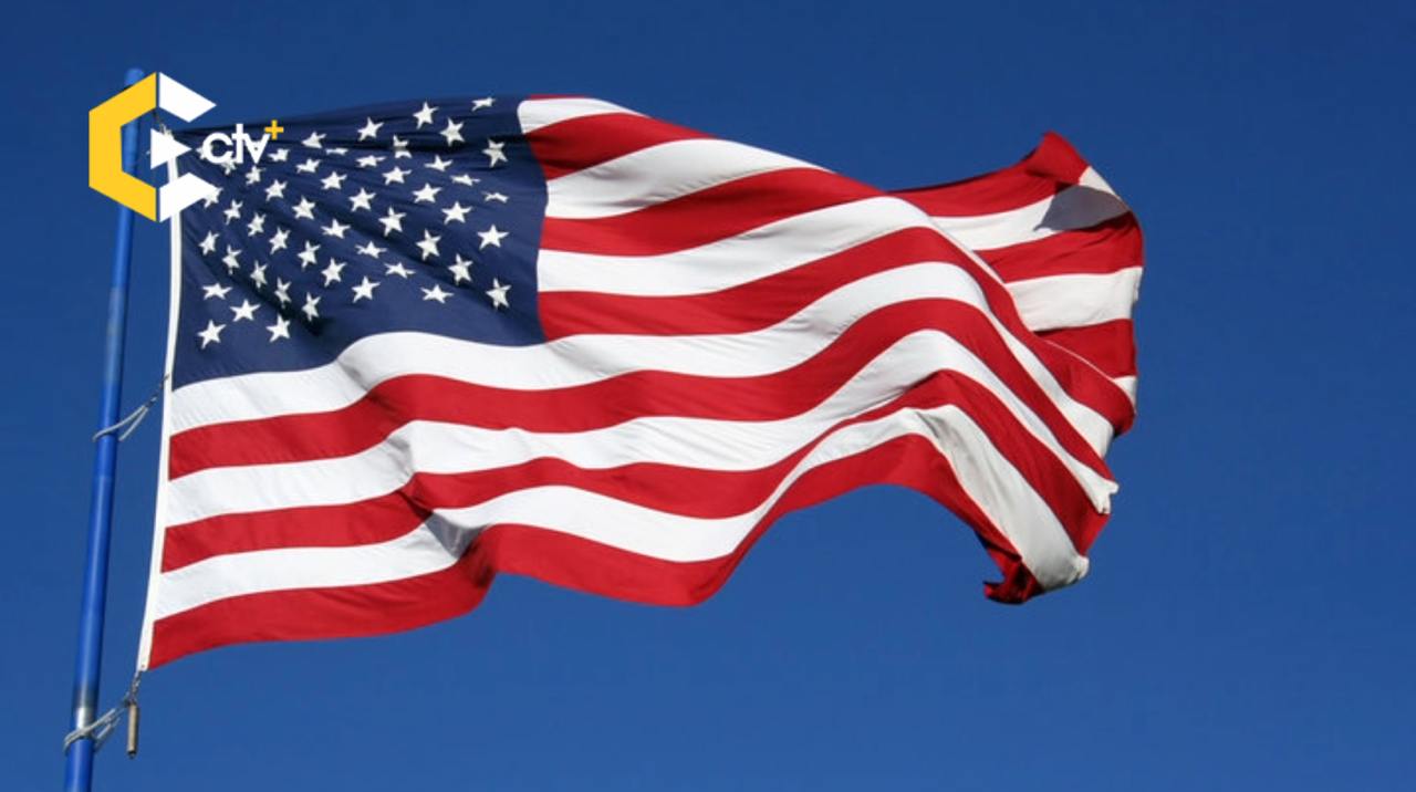 The U.S. Department of Labor has revoked the 2022 warning against using cryptocurrency in 401(k) plans, aiming for a neutral approach under ERISA.