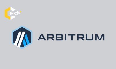 Arbitrum introduces ArbiFuel, a program eliminating gas fees to empower builders, accelerating development and user onboarding on the chain.