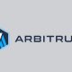 Arbitrum introduces ArbiFuel, a program eliminating gas fees to empower builders, accelerating development and user onboarding on the chain.