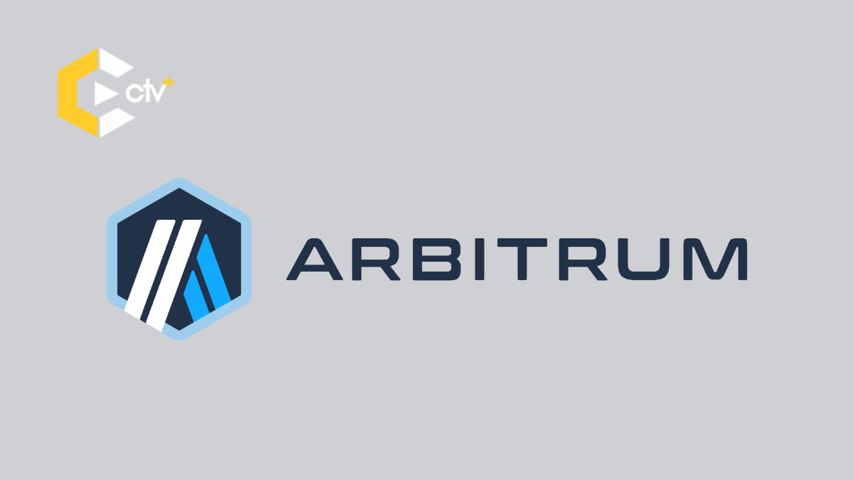Arbitrum introduces ArbiFuel, a program eliminating gas fees to empower builders, accelerating development and user onboarding on the chain.