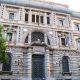 Bank of Italy Chief Panetta emphasizes the need for banks to scrutinize crypto involvement to avoid reputational risks and maintain customer confidence.