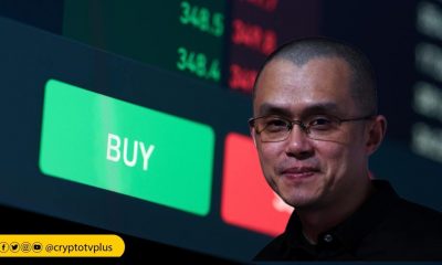 CZ suggests a dark pool DEX for perpetual contracts to tackle front-running and manipulation, highlighting flaws in transparent order books on DEXs.