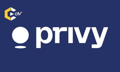 Stripe's acquisition of Privy, a startup managing over 75M crypto accounts, marks a major step in the evolution of digital wallets and online value transfer.