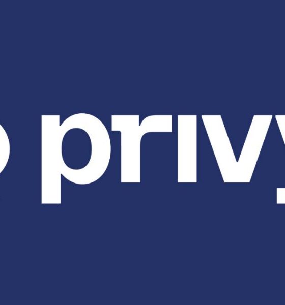 Stripe's acquisition of Privy, a startup managing over 75M crypto accounts, marks a major step in the evolution of digital wallets and online value transfer.