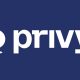 Stripe's acquisition of Privy, a startup managing over 75M crypto accounts, marks a major step in the evolution of digital wallets and online value transfer.