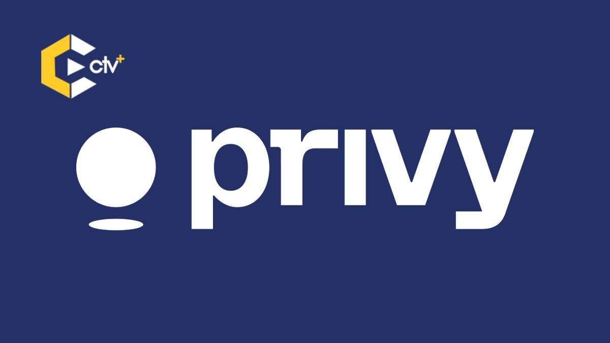Stripe's acquisition of Privy, a startup managing over 75M crypto accounts, marks a major step in the evolution of digital wallets and online value transfer.