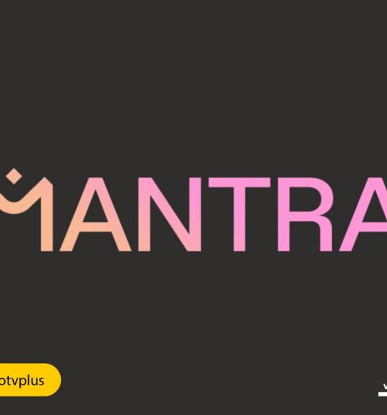 MANTRA launches a $25M OM token buyback, backed by investors, following Inveniam's $20M investment. This could retire 10% of OM's circulating supply.