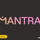 MANTRA launches a $25M OM token buyback, backed by investors, following Inveniam's $20M investment. This could retire 10% of OM's circulating supply.