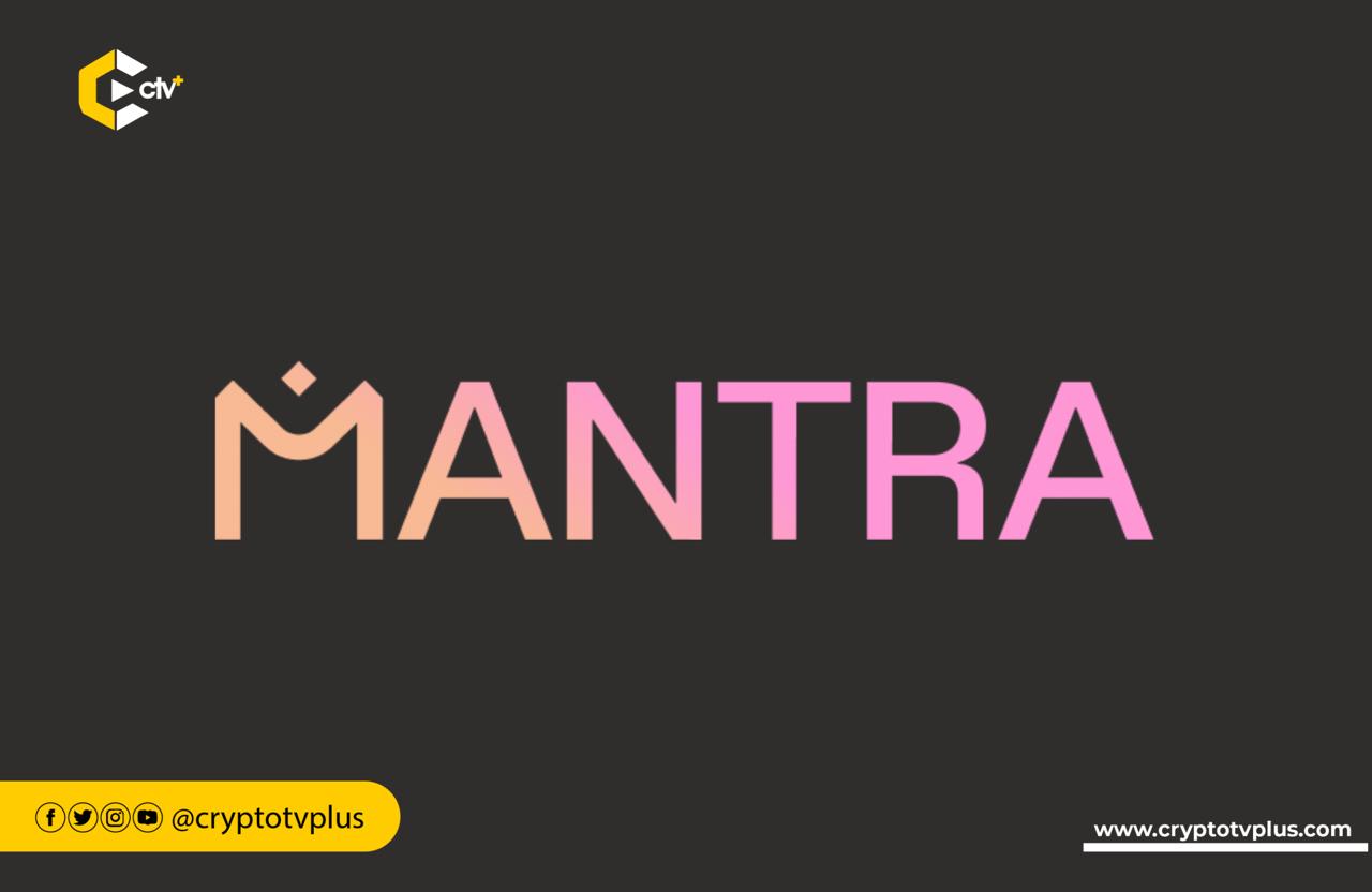 MANTRA launches a $25M OM token buyback, backed by investors, following Inveniam's $20M investment. This could retire 10% of OM's circulating supply.